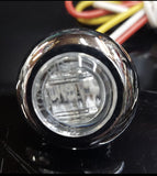 Intensity Series 3/4 Marker Lights   ( DUE TO ARRIVE END OF FEBRUARY)