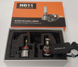 PETERBILT 389 and PETERBILT 388 HEADLIGHT CONVERSION PACKAGE. BEST EVER!