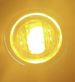 Intensity Series 3/4 Marker Lights   ( DUE TO ARRIVE END OF FEBRUARY)