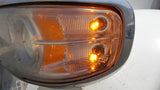 PETERBILT 389 and PETERBILT 388 HEADLIGHT CONVERSION PACKAGE. BEST EVER!