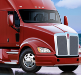 LOW BEAM PROJECTOR H11 LED + HIGH BEAM REFLECTOR HB3/9005 COMBO PACK HEADLIGHT BULBS