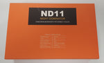 2023  MODEL ND11 NIGHT DOMINATOR   16000 LUMENS  . BEST EVER!  60 UNITS AT THESE UNBELIEVABLE PRICE!