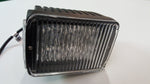 30 Watt Bright LED Driving or Work Light