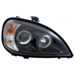 1996 and NEWER COLUMBIA PROJECTOR HEADLIGHT ( SOLD AS A SET )